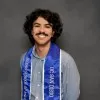 Zachary Bohedba
