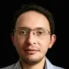 Edgar Alfredo Chavero Moya