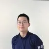 Duy Phuong Tran