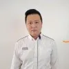 andrew chow