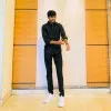 Pratik Chavan