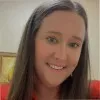 Abbie Young