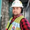 Shrawan Chaursia