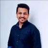HARISH