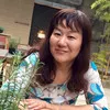 Amy Fukuda