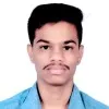 Elangovan