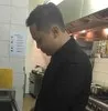 Aa Syuhada