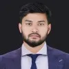Fahed Nassar