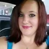 Angela Welch