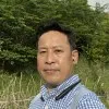 bumjoong Kim