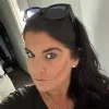 Amy Hateley
