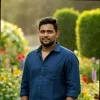 srikanth
