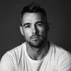 Stephen Buckley