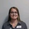 Allison Otradovec