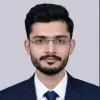 Hassan Zaheer