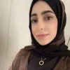 Zahra Alboori