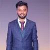 Nishant kumar