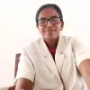 Sindhu Joseph