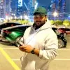 Sukhjinder Singh