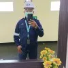 Dedi Eliyanto