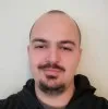 Kyrill Metalnikov