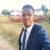 Remmington Sithole