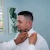 Wigberto Torres Rivera
