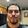 Scott Cedillo