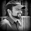 Thusyanthan Arulsodhy