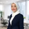 Zena Alrazem