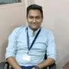 Rameez Mansuri