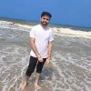 Saurabh Kumar