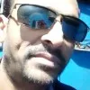 Ravi Yadav