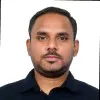 BVISWESWAR RAO