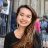 Hallie Cao