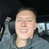 Blake Noack
