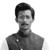Mohsin Ahmad Sheikh