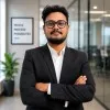 Kaustav Bhattacharya