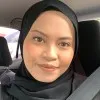 Maya Razali