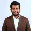 Yatendra Prasad Morusu