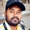Sushanta Hira