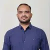 Vijay Khot