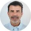 Daniel Cohen