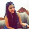 Priya Sharma