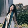 Dorcey Zhang