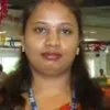 Nirmala BR