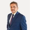 Ghani Yameen