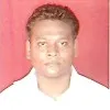 Bimal Roshal Barla