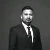 Ravindra Bandarkar