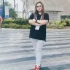 Suruchi Sharma